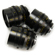 Mitakon Zhongyi Speedmaster 20mm, 35mm a...: Picture 5 thumbnail