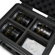 Mitakon Zhongyi Speedmaster 20mm, 35mm a...: Picture 6 thumbnail