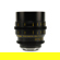 Mitakon Zhongyi Speedmaster 20mm, 35mm a...: Picture 7 thumbnail