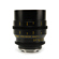 Mitakon Zhongyi Speedmaster 20mm, 35mm a...: Picture 8 thumbnail