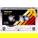 Tascam 424-S: Picture 1 thumbnail