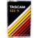 Tascam 424-S: Picture 2 thumbnail