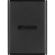 Transcend ESD220C: Picture 1 thumbnail