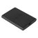 Transcend ESD220C: Picture 2 thumbnail