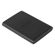 Transcend ESD220C: Picture 3 thumbnail