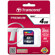 Transcend Class 10 SDHC: Picture 2 thumbnail