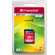 Transcend TS4GSDHC2 4GB SDHC Class 2 Mem...: Picture 1 thumbnail