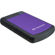 Transcend StoreJet 25H3: Picture 2 thumbnail