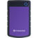 Transcend StoreJet 25H3: Picture 4 thumbnail