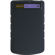 Transcend StoreJet 25H3: Picture 5 thumbnail