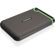 Transcend Storejet 25M3: Picture 2 thumbnail