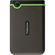 Transcend Storejet 25M3: Picture 3 thumbnail