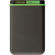 Transcend Storejet 25M3: Picture 4 thumbnail