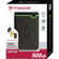 Transcend Storejet 25M3: Picture 5 thumbnail