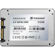 Transcend SSD230: Picture 3 thumbnail