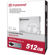 Transcend SSD370: Picture 6 thumbnail