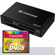 Transcend 64GB Ultimate 1000x CompactFla...: Picture 3 thumbnail