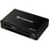 Transcend 64GB Ultimate 1000x CompactFla...: Picture 2 thumbnail