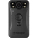 Transcend DrivePro Body 30: Picture 1 thumbnail