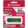 Transcend JetFlash 810: Picture 2 thumbnail
