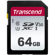 Transcend 300S SD: Picture 1 thumbnail