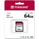 Transcend 300S SD: Picture 2 thumbnail