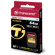 Transcend Class 10 UHS-I U3: Picture 1 thumbnail