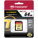 Transcend Class 10 UHS-I U3: Picture 2 thumbnail