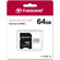 Transcend 300S U1 microSD: Picture 2 thumbnail