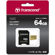 Transcend 500S U3 microSD: Picture 2 thumbnail