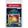 Transcend 8GB 600X Extreme Plus Series C...: Picture 1 thumbnail