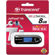 Transcend JetFlash 790: Picture 4 thumbnail