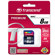 Transcend Class 10 SDHC: Picture 2 thumbnail
