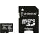 Transcend Ultimate microSD: Picture 2 thumbnail