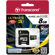 Transcend Ultimate microSD: Picture 1 thumbnail