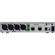 Tascam AE-4D: Picture 2 thumbnail