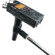 Tascam AK-DR1C: Picture 1 thumbnail