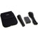Tascam AK-DR1C: Picture 2 thumbnail