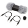 Tascam Accessory Kit: Picture 1 thumbnail