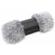 Tascam Accessory Kit: Picture 2 thumbnail