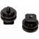 Tascam Accessory Kit: Picture 3 thumbnail