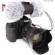 Tascam Accessory Kit: Picture 5 thumbnail