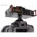 Tascam Accessory Kit: Picture 6 thumbnail