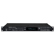 Tascam BD-MP1MKII: Picture 1 thumbnail