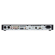 Tascam BD-MP1MKII: Picture 2 thumbnail