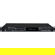 Tascam BD-MP1MKII: Picture 1 thumbnail