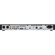 Tascam BD-MP1: Picture 2 thumbnail