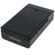Tascam BP-6AA: Picture 2 thumbnail