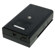 Tascam BP-6AA: Picture 3 thumbnail