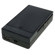 Tascam BP-6AA: Picture 4 thumbnail